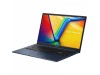 Prenosnik Asus Vivobook 15 X1504VA-BQ3093 Core 5 / 16GB / 512GB SSD / 15,6" FHD / Windows 11 Home (moder) 39,6 cm / 1920x1080 / Core / 16GB / 512GB SSD / Intel Graphics / Win 11 Home