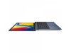 Prenosnik Asus Vivobook 15 X1504VA-BQ3093 Core 5 / 16GB / 512GB SSD / 15,6" FHD / Windows 11 Home (moder) 39,6 cm / 1920x1080 / Core / 16GB / 512GB SSD / Intel Graphics / Win 11 Home