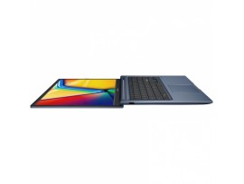 Prenosnik Asus Vivobook 15 X1504VA-BQ3093 Core 5 / 16GB / 512GB SSD / 15,6" FHD / Windows 11 Home (moder) 39,6 cm / 1920x1080 / Core / 16GB / 512GB SSD / Intel Graphics / Win 11 Home