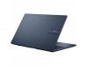 Prenosnik Asus Vivobook 15 X1504VA-BQ3093 Core 5 / 16GB / 512GB SSD / 15,6" FHD / Windows 11 Home (moder) 39,6 cm / 1920x1080 / Core / 16GB / 512GB SSD / Intel Graphics / Win 11 Home