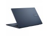 Prenosnik Asus Vivobook 15 X1504VA-BQ3093 Core 5 / 16GB / 512GB SSD / 15,6" FHD / Windows 11 Home (moder) 39,6 cm / 1920x1080 / Core / 16GB / 512GB SSD / Intel Graphics / Win 11 Home