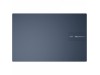 Prenosnik Asus Vivobook 15 X1504VA-BQ3093 Core 5 / 16GB / 512GB SSD / 15,6" FHD / Windows 11 Home (moder) 39,6 cm / 1920x1080 / Core / 16GB / 512GB SSD / Intel Graphics / Win 11 Home