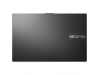 Prenosnik ASUS Vivobook Go 15 E1504FA-BQ2909 / Ryzen 5 / 8GB RAM / 512GB SSD / 15,6" FHD IPS / Windows 11 Pro / črn