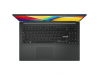 Prenosnik ASUS Vivobook Go 15 E1504FA-BQ2909 / Ryzen 5 / 8GB RAM / 512GB SSD / 15,6" FHD IPS / Windows 11 Pro / črn