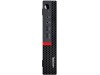 Računalnik LENOVO ThinkCentre M625 Tiny AMD A4 / 8GB / 512GB SSD / Windows 11 Pro (črn) A4 / 8GB / 512GB SSD / AMD Graphics / Win 11 Pro