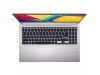 Prenosnik Asus Vivobook 15 X1502VA-BQ976 Core i5 / 16GB / 1TB SSD / 15,6" FHD / W11H (srebrn) 39,6 cm / 1920x1080 / Core / 16GB / 1TB SSD / Intel UHD Graphics / Win 11 Home