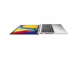 Prenosnik Asus Vivobook 15 X1502VA-BQ976 Core i5 / 16GB / 1TB SSD / 15,6" FHD / W11H (srebrn) 39,6 cm / 1920x1080 / Core / 16GB / 1TB SSD / Intel UHD Graphics / Win 11 Home