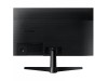 Zaslon SAMSUNG T35F F24T350FHR 61 cm (24") / 1920x1080 / IPS / 75 Hz / 5 ms / črn 60,9 cm / 1920x1080