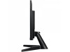 Zaslon SAMSUNG T35F F24T350FHR 61 cm (24") / 1920x1080 / IPS / 75 Hz / 5 ms / črn 60,9 cm / 1920x1080