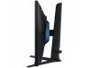 Zaslon SAMSUNG Odyssey G30D S27DG302EU 68,5 cm (27") / 1920x1080 / VA / 180Hz / 1 ms / črn 68,5 cm / 1920x1080
