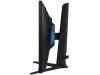 Zaslon SAMSUNG Odyssey G30D S27DG302EU 68,5 cm (27") / 1920x1080 / VA / 180Hz / 1 ms / črn