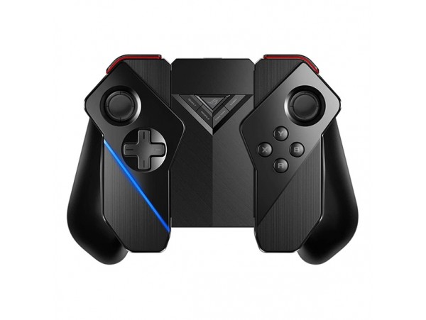 ASUS Gamepad ROG Kunai (za ASUS ROG Phone II in III)