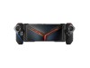 ASUS Gamepad ROG Kunai (za ASUS ROG Phone II in III)