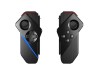 ASUS Gamepad ROG Kunai (za ASUS ROG Phone II in III)