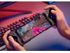 ASUS Gamepad ROG Kunai (za ASUS ROG Phone II in III)