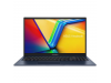 Prenosnik ASUS Vivobook 15 R1504VA-BQ477 Core i3 / 8GB / 512GB SSD / 15,6" FHD / Windows 11 Home (moder)