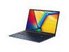 Prenosnik ASUS Vivobook 15 R1504VA-BQ477 Core i3 / 8GB / 512GB SSD / 15,6" FHD / Windows 11 Home (moder)