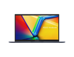 Prenosnik ASUS Vivobook 15 R1504VA-BQ477 Core i3 / 8GB / 512GB SSD / 15,6" FHD / Windows 11 Home (moder)