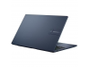 Prenosnik ASUS Vivobook 15 R1504VA-BQ477 Core i3 / 8GB / 512GB SSD / 15,6" FHD / Windows 11 Home (moder)