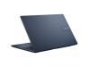 Prenosnik ASUS Vivobook 15 R1504VA-BQ477 Core i3 / 8GB / 512GB SSD / 15,6" FHD / Windows 11 Home (moder)