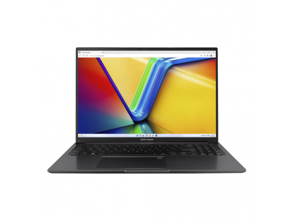 Prenosnik Asus Vivobook 16 X1605VA-MB1125 i7 / 16GB / 1TB SSD / 16" WUXGA IPS / Windows 11 Pro (črn)
