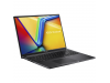 Prenosnik Asus Vivobook 16 X1605VA-MB1125 i7 / 16GB / 1TB SSD / 16" WUXGA IPS / Windows 11 Pro (črn)