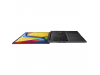 Prenosnik Asus Vivobook 16 X1605VA-MB1125 i7 / 16GB / 1TB SSD / 16" WUXGA IPS / Windows 11 Pro (črn)