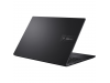 Prenosnik Asus Vivobook 16 X1605VA-MB1125 i7 / 16GB / 1TB SSD / 16" WUXGA IPS / Windows 11 Pro (črn)