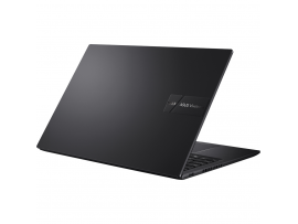 Prenosnik Asus Vivobook 16 X1605VA-MB1125 i7 / 16GB / 1TB SSD / 16" WUXGA IPS / Windows 11 Pro (črn)