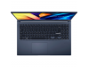 Prenosnik Asus Vivobook 15 X1502VA-BQ487 i7 / 16GB / 1TB SSD / 15,6" FHD IPS / Windows 11 Pro (moder)