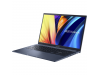 Prenosnik Asus Vivobook 15 X1502VA-BQ487 i7 / 16GB / 1TB SSD / 15,6" FHD IPS / Windows 11 Pro (moder)