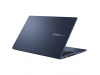 Prenosnik Asus Vivobook 15 X1502VA-BQ487 i7 / 16GB / 1TB SSD / 15,6" FHD IPS / Windows 11 Pro (moder)