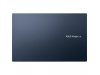 Prenosnik Asus Vivobook 15 X1502VA-BQ487 i7 / 16GB / 1TB SSD / 15,6" FHD IPS / Windows 11 Pro (moder)