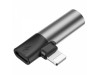 Adapter BASEUS lightning L43