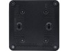 Mini namizni računalnik MSI Cubi NUC AI+ 2MG-022BEU barebone Core Ultra 5 / 16GB / Wi-Fi 6E + BT / 2x2.5Gbps (črn) Core / Intel Arc 130V GPU / FreeDOS