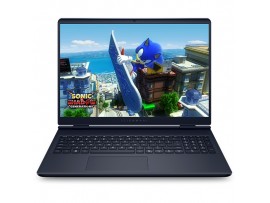 Prenosnik Dell Alienware 16 Aurora AC16250 Core 7 / 32GB / 1TB SSD / 16" QHD+ 120Hz / GeForce RTX 5060 / W11H (črn) 40,6 cm / 2560x1600 / Core / 32GB / 1TB SSD / NVIDIA GeForce RTX 5060 / Win 11 Home