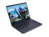 Prenosnik Dell Alienware 16 Aurora AC16250 Core 7 / 32GB / 1TB SSD / 16" QHD+ 120Hz / GeForce RTX 5060 / W11H (črn) 40,6 cm / 2560x1600 / Core / 32GB / 1TB SSD / NVIDIA GeForce RTX 5060 / Win 11 Home