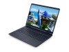 Prenosnik Dell Alienware 16 Aurora AC16250 Core 7 / 32GB / 1TB SSD / 16" QHD+ 120Hz / GeForce RTX 5060 / W11H (črn) 40,6 cm / 2560x1600 / Core / 32GB / 1TB SSD / NVIDIA GeForce RTX 5060 / Win 11 Home