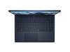 Prenosnik Dell Alienware 16 Aurora AC16250 Core 7 / 32GB / 1TB SSD / 16" QHD+ 120Hz / GeForce RTX 5060 / W11H (črn) 40,6 cm / 2560x1600 / Core / 32GB / 1TB SSD / NVIDIA GeForce RTX 5060 / Win 11 Home