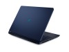 Prenosnik Dell Alienware 16 Aurora AC16250 Core 7 / 32GB / 1TB SSD / 16" QHD+ 120Hz / GeForce RTX 5060 / W11H (črn) 40,6 cm / 2560x1600 / Core / 32GB / 1TB SSD / NVIDIA GeForce RTX 5060 / Win 11 Home