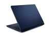 Prenosnik Dell Alienware 16 Aurora AC16250 Core 7 / 32GB / 1TB SSD / 16" QHD+ 120Hz / GeForce RTX 5060 / W11H (črn) 40,6 cm / 2560x1600 / Core / 32GB / 1TB SSD / NVIDIA GeForce RTX 5060 / Win 11 Home