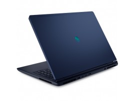 Prenosnik Dell Alienware 16 Aurora AC16250 Core 7 / 32GB / 1TB SSD / 16" QHD+ 120Hz / GeForce RTX 5060 / W11H (črn) 40,6 cm / 2560x1600 / Core / 32GB / 1TB SSD / NVIDIA GeForce RTX 5060 / Win 11 Home