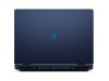 Prenosnik Dell Alienware 16 Aurora AC16250 Core 7 / 32GB / 1TB SSD / 16" QHD+ 120Hz / GeForce RTX 5060 / W11H (črn) 40,6 cm / 2560x1600 / Core / 32GB / 1TB SSD / NVIDIA GeForce RTX 5060 / Win 11 Home