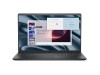 Prenosnik DELL Pro 15 Essential PV15250 Core 3 / 8GB / 512GB SSD / 15,6" FHD / DOS / črn - POŠKODOVANA EMBALAŽA! 39,6 cm / 1920x1080 / Core / 8GB / 512GB SSD / Intel UHD Graphics / FreeDOS