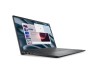 Prenosnik DELL Pro 15 Essential PV15250 Core 3 / 8GB / 512GB SSD / 15,6" FHD / DOS / črn - POŠKODOVANA EMBALAŽA! 39,6 cm / 1920x1080 / Core / 8GB / 512GB SSD / Intel UHD Graphics / FreeDOS