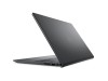 Prenosnik DELL Pro 15 Essential PV15255 Ryzen 5 / 8GB / 512GB SSD / 15,6" FHD / W11H / črn 39,6 cm / 1920x1080 / Ryzen / 8GB / 512GB SSD / AMD Radeon 610M / Win 11 Home
