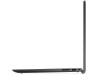 Prenosnik DELL Pro 15 Essential PV15255 Ryzen 5 / 8GB / 512GB SSD / 15,6" FHD / W11H / črn 39,6 cm / 1920x1080 / Ryzen / 8GB / 512GB SSD / AMD Radeon 610M / Win 11 Home
