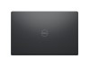 Prenosnik DELL Pro 15 Essential PV15250 Core 3 / 8GB / 512GB SSD / 15,6" FHD / DOS / črn - POŠKODOVANA EMBALAŽA! 39,6 cm / 1920x1080 / Core / 8GB / 512GB SSD / Intel UHD Graphics / FreeDOS