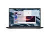 Prenosnik DELL Pro 15 Essential PV15255 Ryzen 5 / 8GB / 512GB SSD / 15,6" FHD / W11H / črn 39,6 cm / 1920x1080 / Ryzen / 8GB / 512GB SSD / AMD Radeon 610M / Win 11 Home