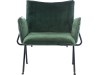 Dizajnerski stol ELEMENT Melissa (Microfiber)